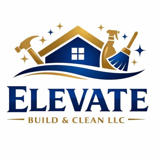 Elevate Build & Clean LLC | Cleaning & Construction Services in Utah